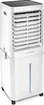 Trotec Aircooler, Luftk&uuml;hler, Luftbefeuchter, Ventilatork&uuml;hler PAE 81