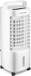 Trotec Aircooler, Luftk&uuml;hler, Luftbefeuchter, Ventilatork&uuml;hler PAE 11