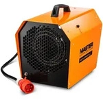 Elektroheizer DE 9 XL
