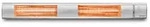 Trotec Infrarot-Heizstrahler IR 3050
