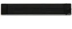 Trotec Dunkelheizstrahler IRD 1800