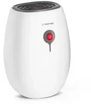 Trotec Peltier-Luftentfeuchter TTP 2 E