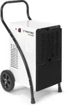 Trotec Luftentfeuchter TTK 165 ECO