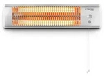 Trotec Infrarot Heizstrahler IR 1200 S