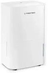Trotec Luftentfeuchter TTK 54 E