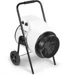 Trotec Elektroheizer TDS 75 R