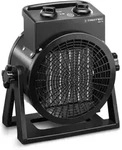 Trotec Keramik-Heizl&uuml;fter TDX 19