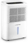 Trotec Luftentfeuchter TTK 26 E
