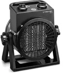 Trotec Keramik-Heizl&uuml;fter TDX 10