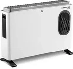 Trotec Konvektor TCH 23 E