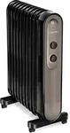 Trotec &Ouml;lradiator TRH 24 E