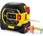 Trotec Laser-Distanzmessger&auml;t BD8M