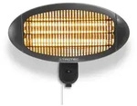 Trotec Infrarot Heizstrahler IR 2000 S