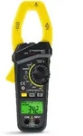 Trotec Stromzange mit True-RMS-Funktion BE44