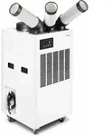 Trotec Spotcool Klimager&auml;t PT 5300 SP