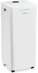 Trotec Design Luftentfeuchter und Luftreiniger TTK 64 HEPA