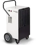Trotec Gewerbe-Luftentfeuchter TTK 570 ECO