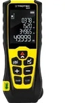 Trotec Laser-Entfernungsmesser BD22