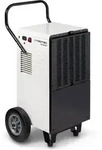 Trotec Gewerbe-Luftentfeuchter TTK 380 ECO