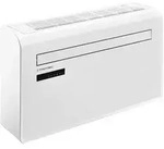 Trotec Wandklimaanlage PAC-W 2200 S WiFi