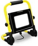Trotec LED-Baustrahler PWLS 10‐70