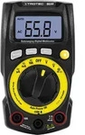 Trotec Digital-Multimeter BE49
