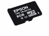 EPSON microSD TSE Karte TR-03153
