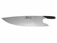 The Knife 26 cm Grenadill Holz