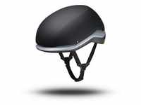 Specialized Mode Fahrrad Helm Matte Black | M