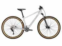 Focus Whistler 3.8 Mountain Bike Light Grey | 29" L/46cm
