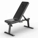sGym Bench