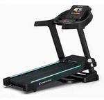 F37s Pro Laufband