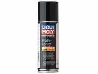 Multispray Liqui Moly