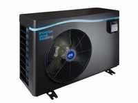 Gre Inverter Wärmepumpe HPG i50, 2.3 - 10 kW für Pools bis 50 m3