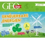 Experimentierbox "Erneuerbare Energien"