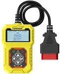 OBD2-Diagnoseger&auml;t OD-150.rw zum Auslesen und L&ouml;schen von Fehlercodes