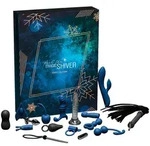 Erotischer Adventskalender "Feel The Magic Shiver"