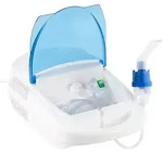 Medizinischer Tisch-Inhalator f&uuml;r Erwachsene und Kinder