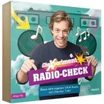 Chexperiment Radio-Check