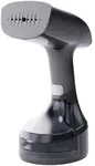 3in1 Hand-Dampfgl&auml;tter & -B&uuml;geleisen, 1.900W, 280ml, 25-30g/Min. Dampf