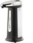 Automatischer Seifenspender mit IR-Sensor, 400 ml