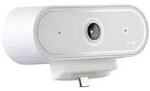 Full-HD-Aufsatz-Kamera f&uuml;r 32"-Streaming-Bildschirm ST-320, 12 MP