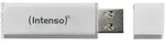 Ultra Line 32 GB Speicherstick USB 3.0 silber