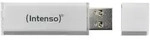 Ultra Line 16 GB Speicherstick USB 3.0 silber