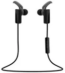 In-Ear-Sport-Headset, mit Bluetooth 4.1