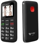 Komfort-Handy XL-915 V2 mit Garantruf Premium