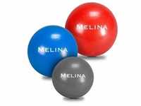 Pilates Ball Melina - 19 cm