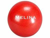Pilates Ball Melina - 30 cm