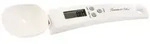 Digitale L&ouml;ffel-Waage mit LCD-Display, f&uuml;r Pulver & Gew&uuml;rze, bis 300 g