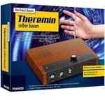 Bauset: Theremin selber bauen